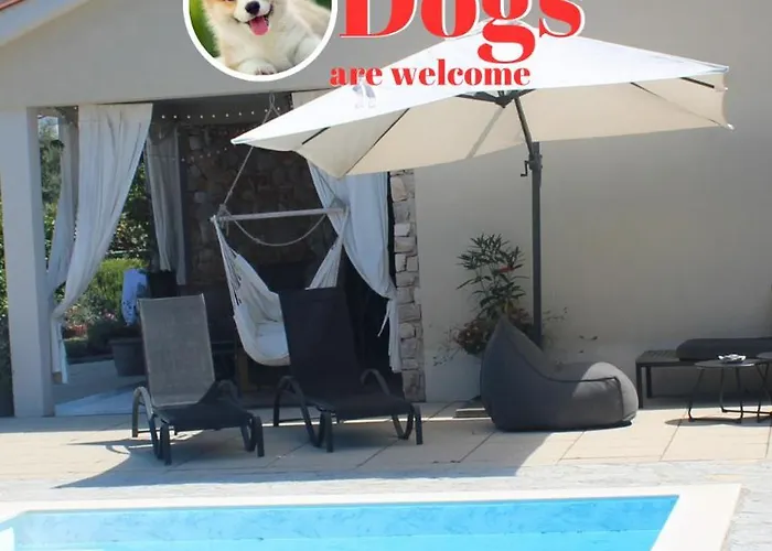 Villa Lente