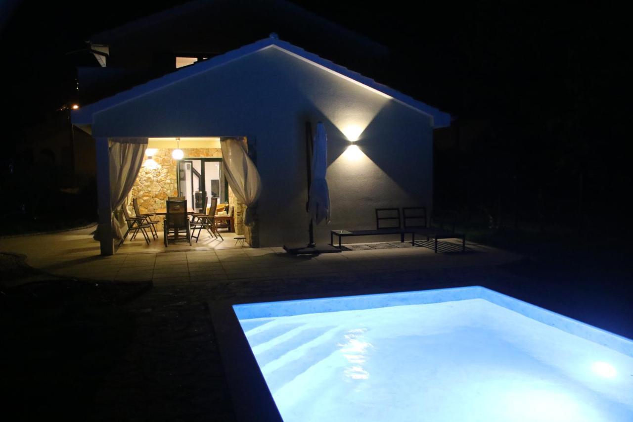 Villa Lente