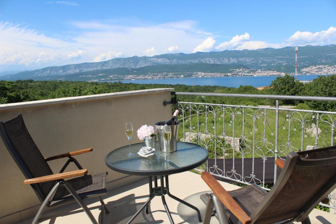 Villa Lente