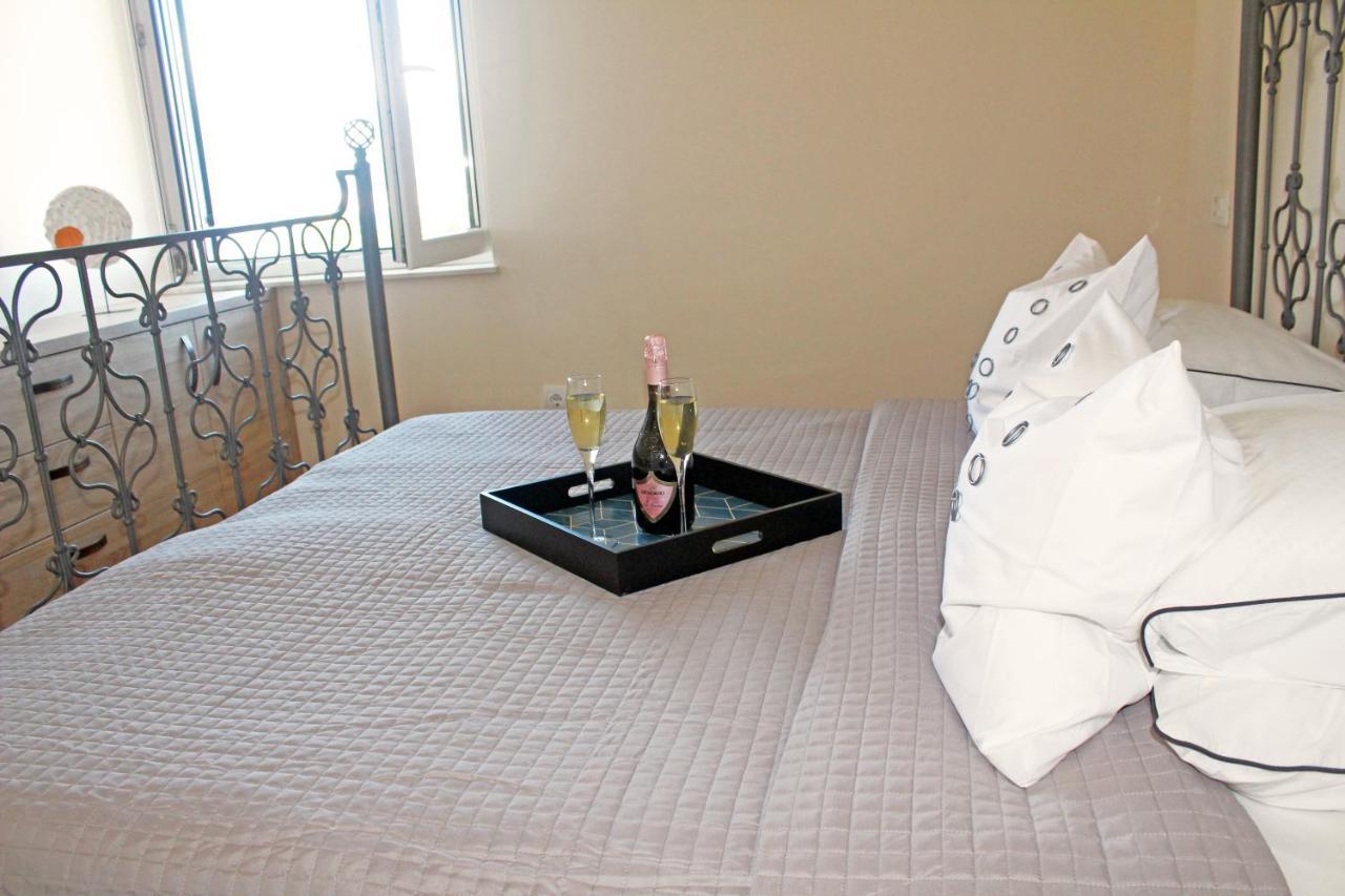 Lente Villa *