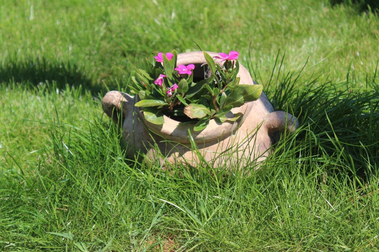 Lente Villa *